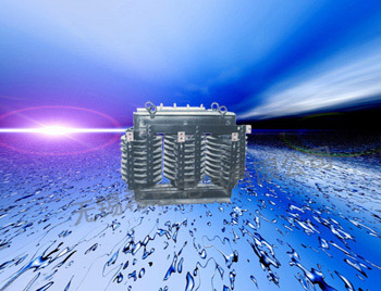 三相整流榴莲视频色版