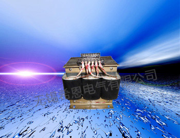 三相榴莲视频色版9