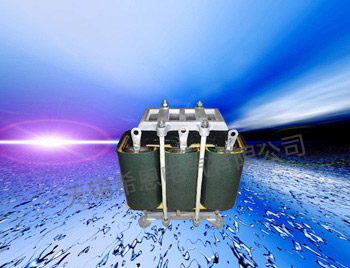 三相榴莲视频色版7