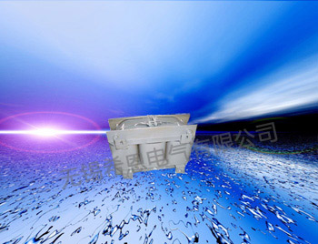 三相榴莲视频色版6