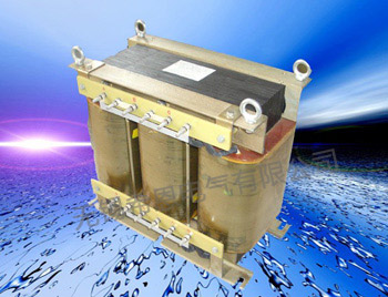 三相榴莲视频色版4