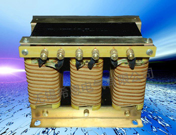 三相榴莲视频色版3