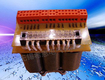 三相榴莲视频色版2