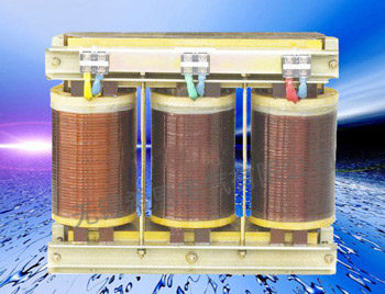 三相榴莲视频色版1