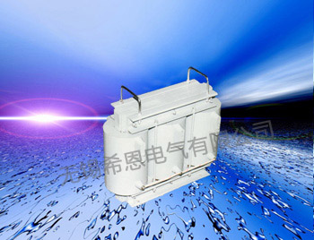 三相高压榴莲视频色版