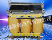 动车组榴莲视频色版