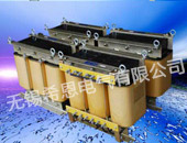 机车榴莲视频色版