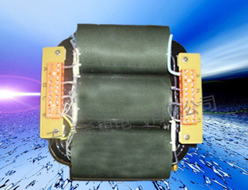 小三相榴莲视频色版