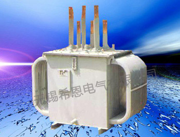 高压榴莲视频色版