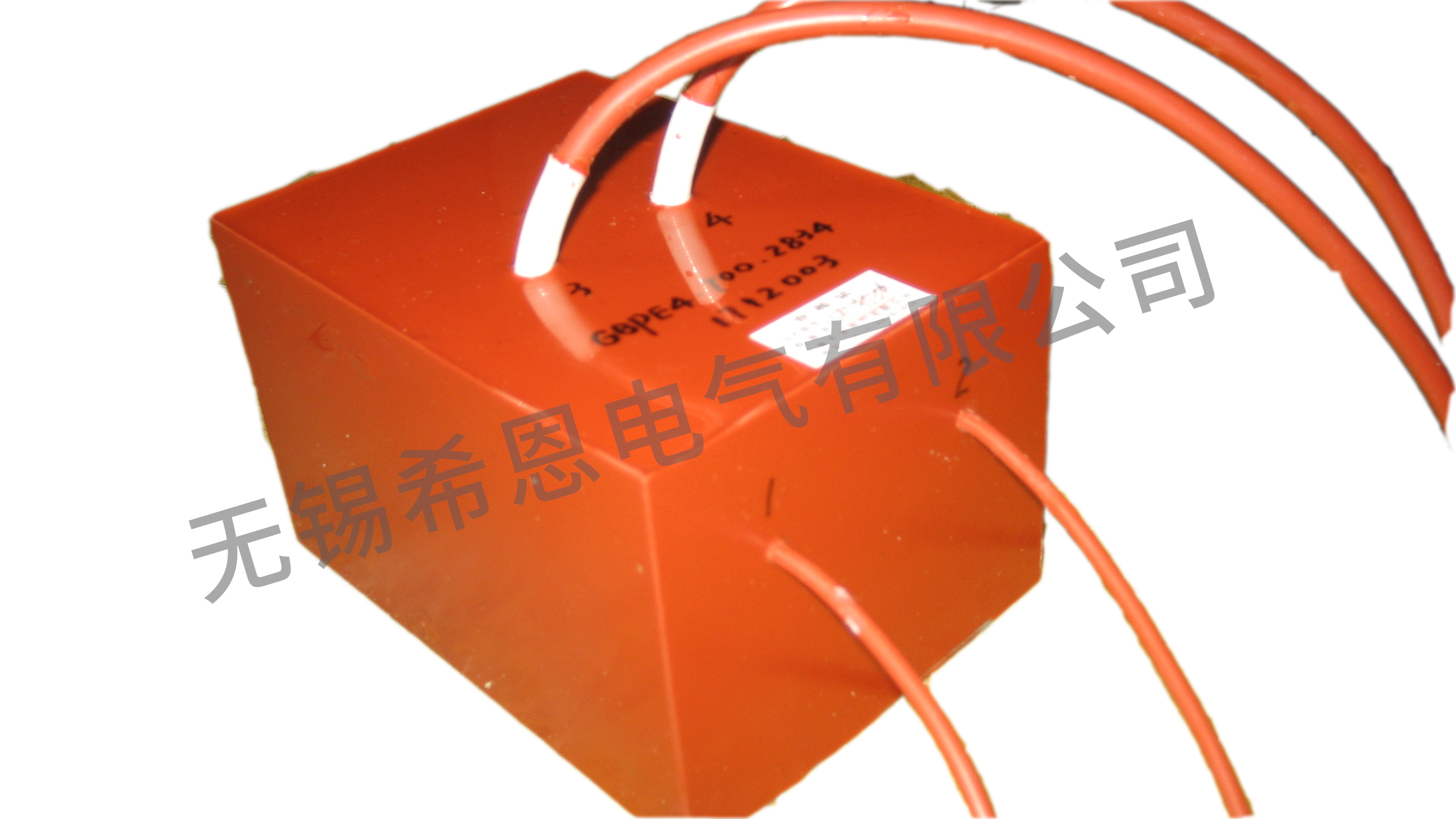 高压灌注榴莲视频色版