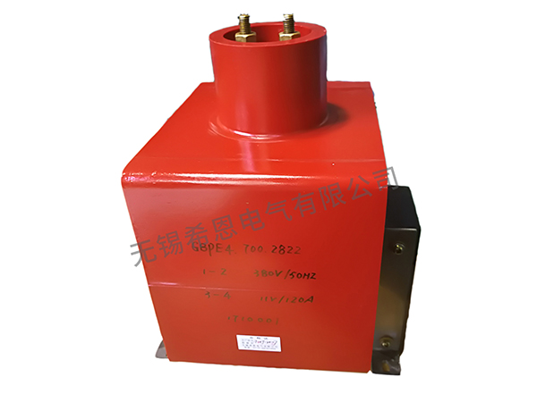 高压灌注榴莲视频色版