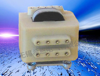 单相灌注榴莲视频色版