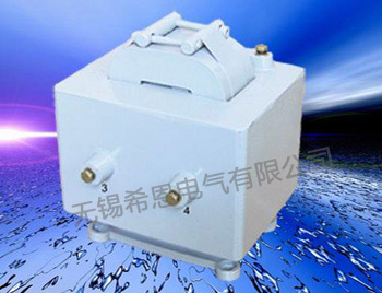 灌注榴莲视频色版1