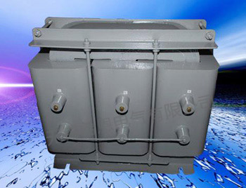 灌注榴莲视频色版2