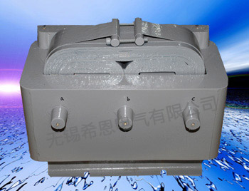 灌注榴莲视频色版3