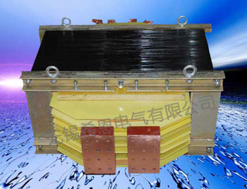 焊接榴莲视频色版