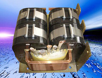 焊接榴莲视频色版