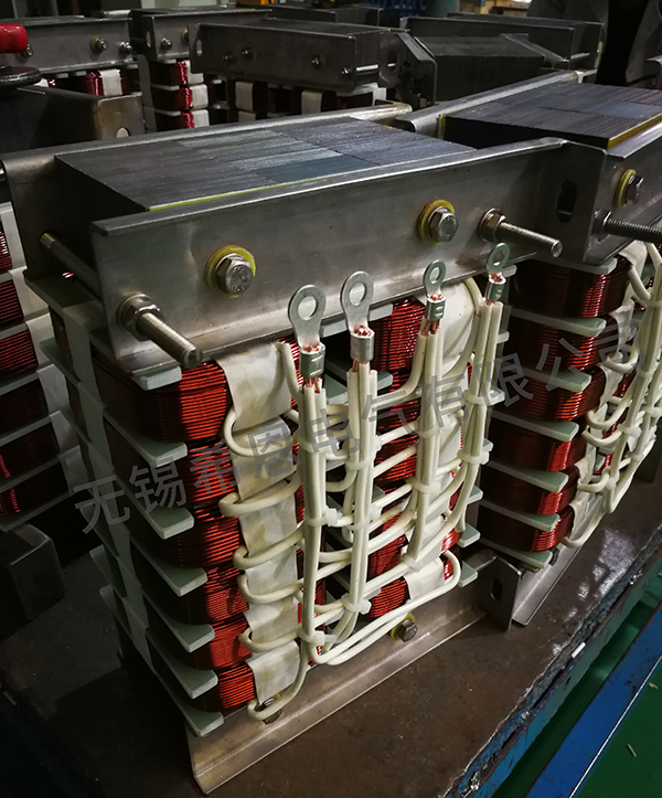 电感榴莲视频色版