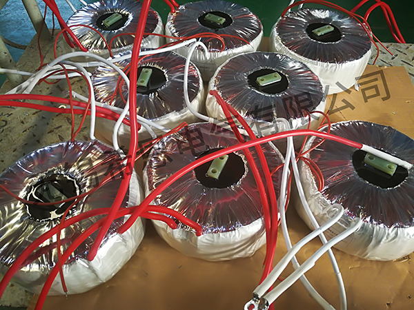 环形榴莲视频色版