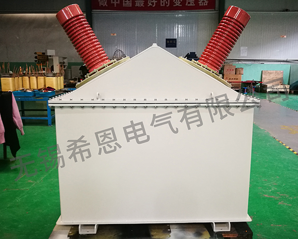 超高压隔离榴莲视频色版