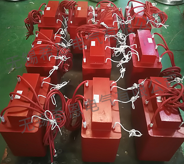 高压榴莲视频色版