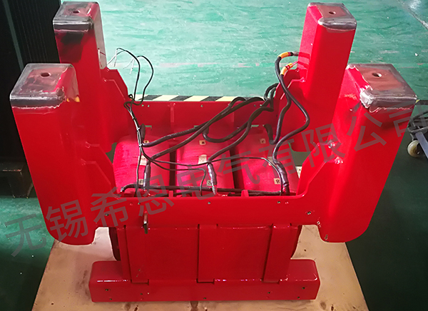 高铁榴莲视频色版