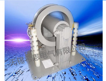 高电势隔离榴莲视频色版