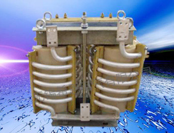 大电流灯丝榴莲视频色版