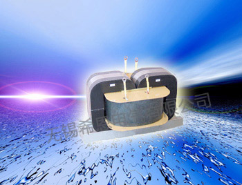 ED榴莲视频色版