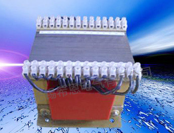 印刷设备榴莲视频色版