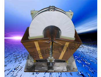 大功率脉冲榴莲视频色版