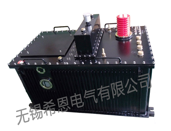 脉冲榴莲视频色版