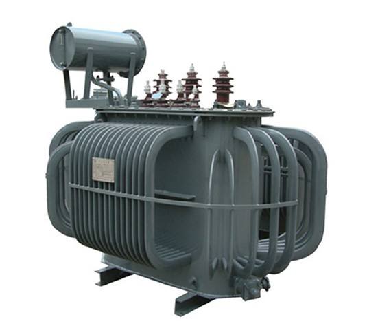 二、榴莲视频色版铁芯接地故障诊断