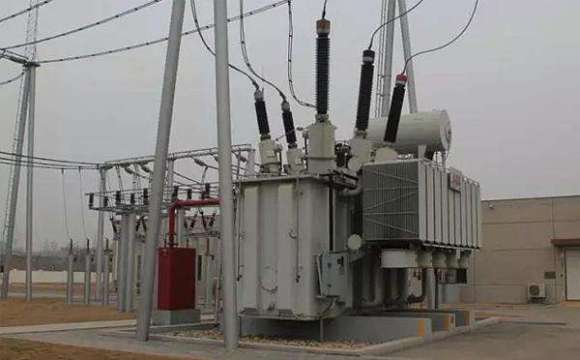 榴莲视频色版温升