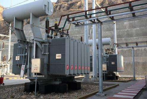 榴莲视频色版的温升范围