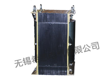 温升对榴莲视频色版的影响