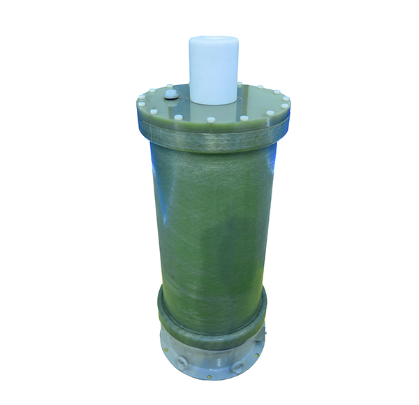 榴莲视频色版制造商