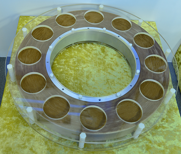 电力榴莲视频色版主要包括：