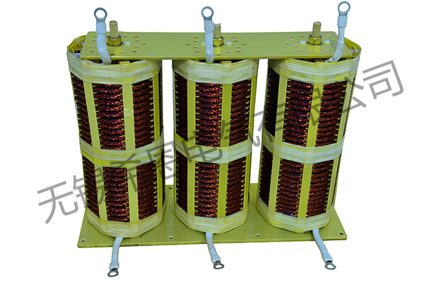 但是有一定的方法和途径，如下