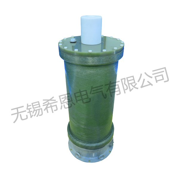 谈完体气防护，有的童鞋会问：