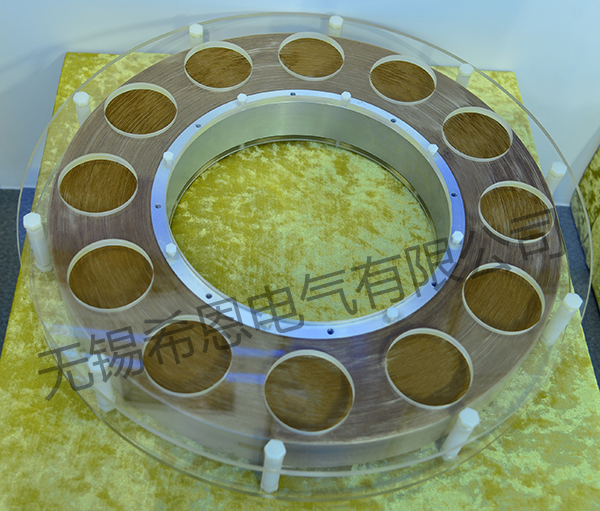 榴莲视频色版铁芯的日常维护检查项目有哪些？