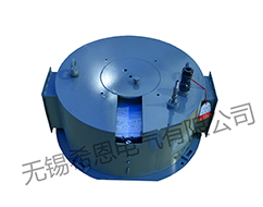 以及如何灵敏的分辨榴莲视频色版内部故障，成为榴莲视频色版的主保护？