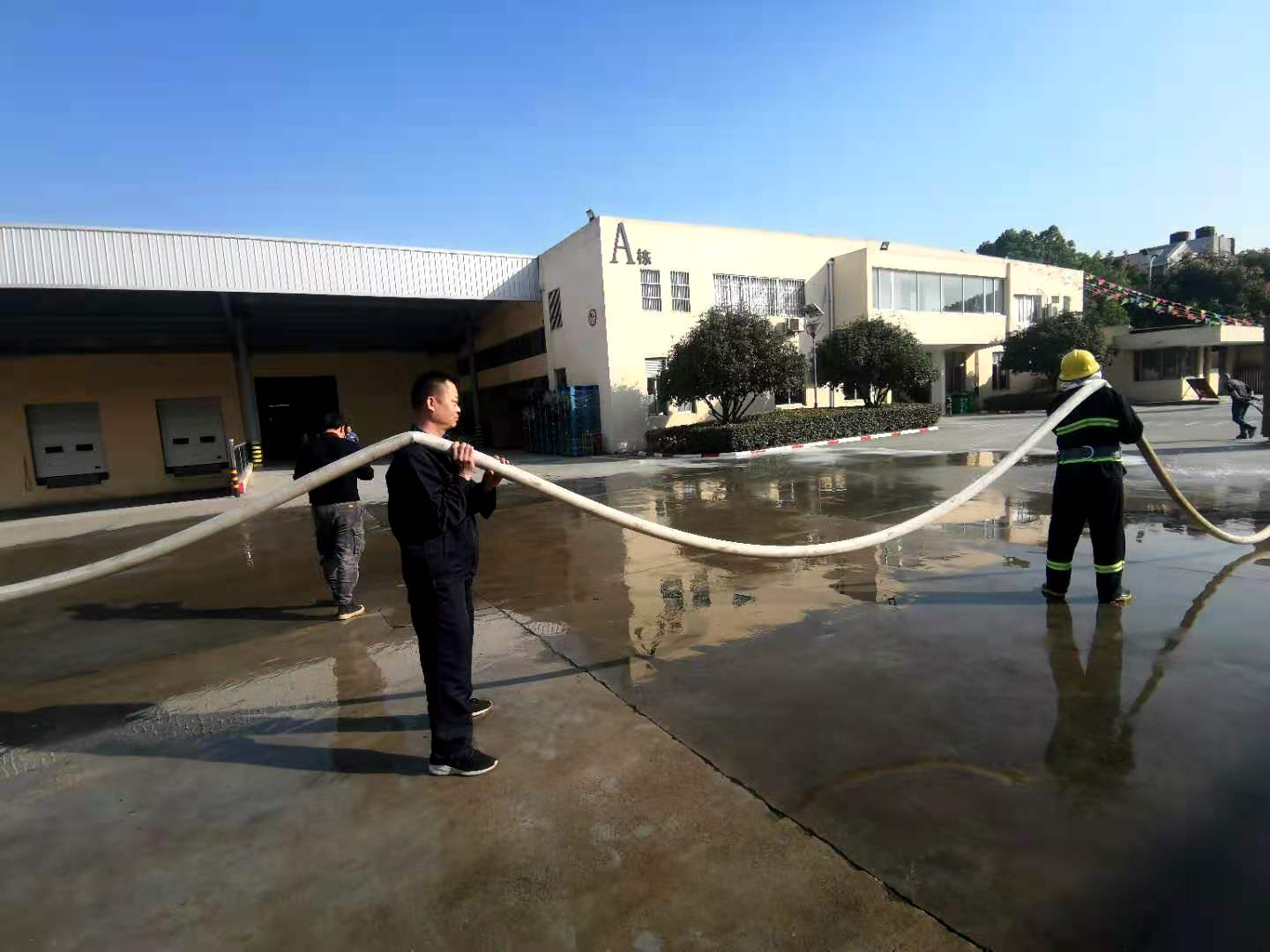 江苏隔离榴莲视频色版哪个服务好