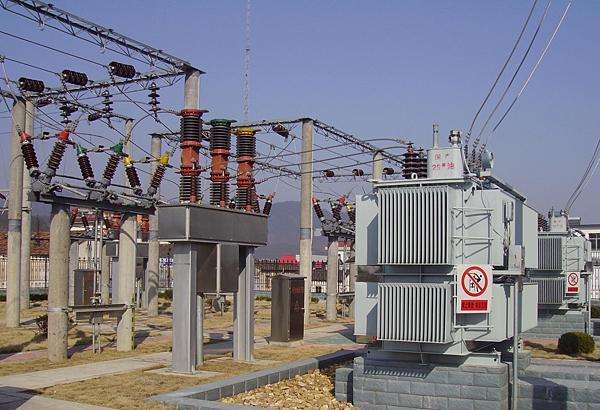 如何保养榴莲视频色版