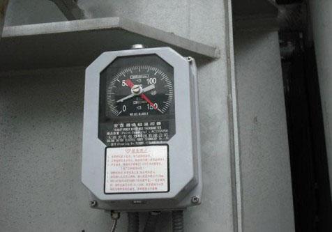 15、隔离榴莲视频色版为什么不能过载运行？