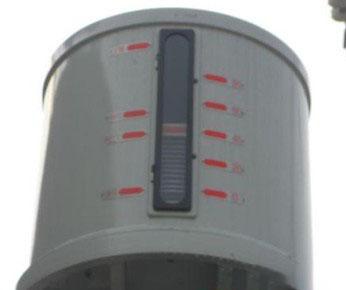 6、电力榴莲视频色版接地运行原理是