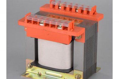 东港隔离榴莲视频色版的工作原理