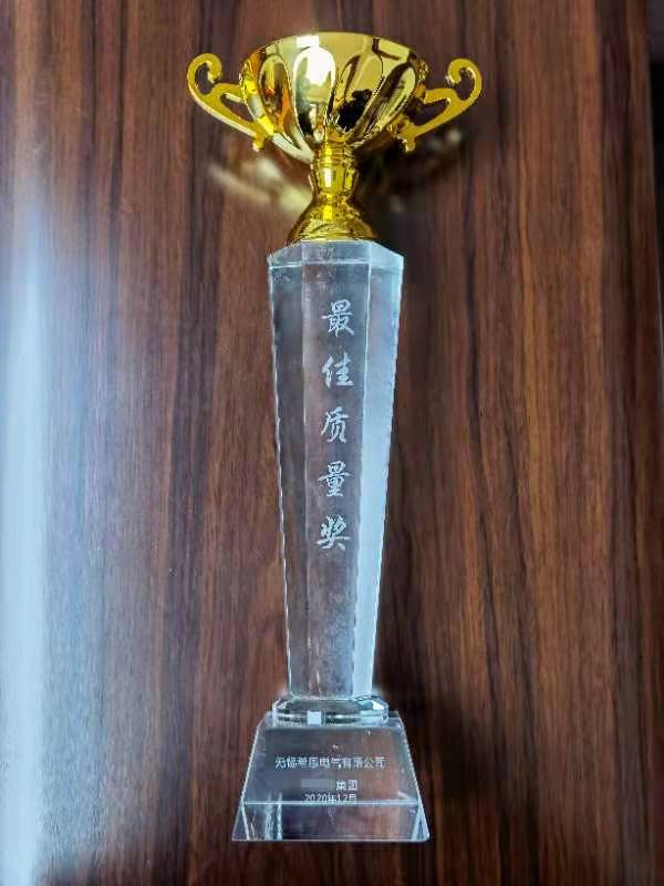 隔离榴莲视频色版的工作原理