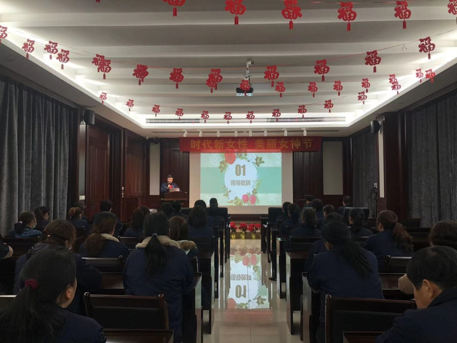 隔离榴莲视频色版有什么作用？