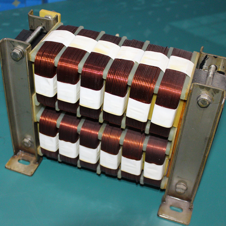 定制榴莲视频色版